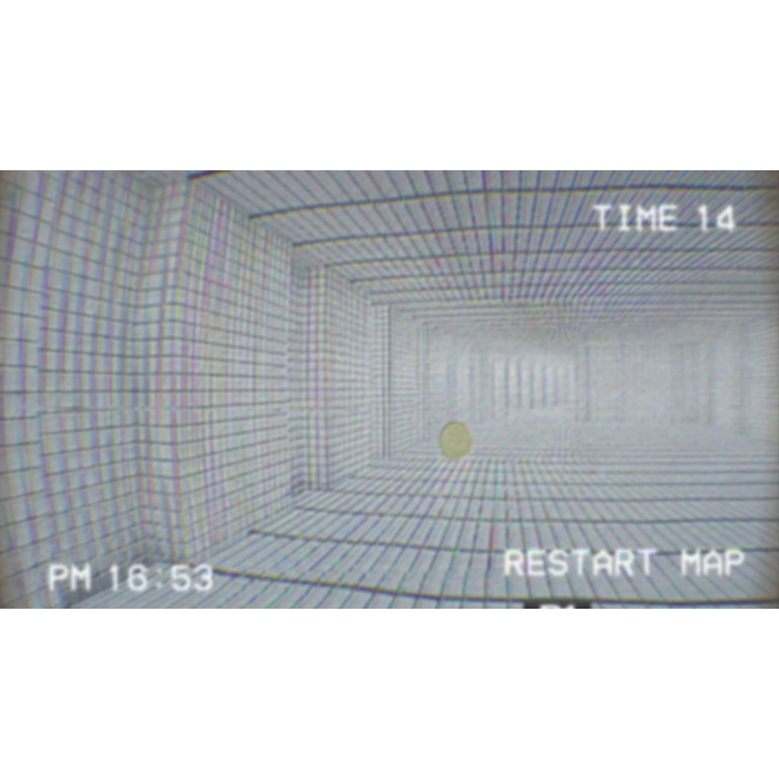 4288515971e7ce0a1ab2ab3f3673d689abf69bc6123f65bc