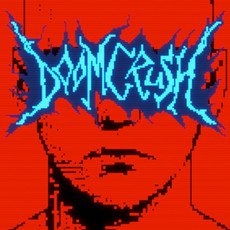 DOOMCRUSH PS5