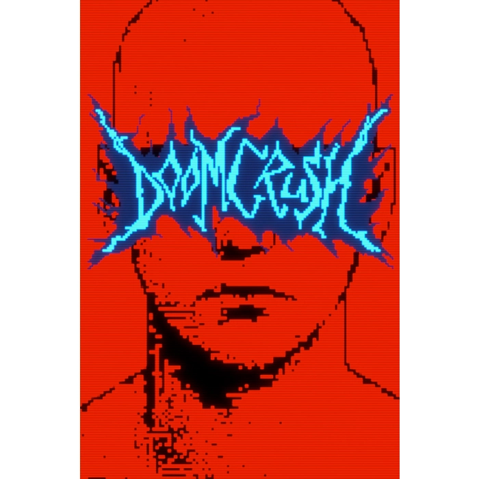 464bf565910c76e2a19d6c9b021b68565b861a99fbf264a6