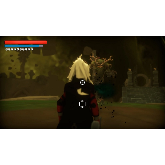 f2206ba674fc9a69dacf0aecaa2af4362dc5217d0cf17c39