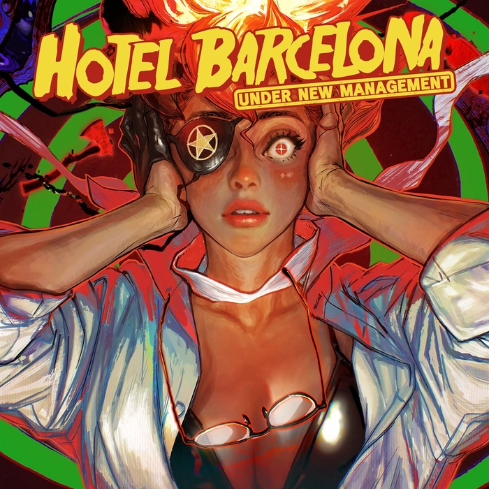 apps.14226.14143554842368575.0f6c4321-aa65-43f0-9975-ea9e19b90170