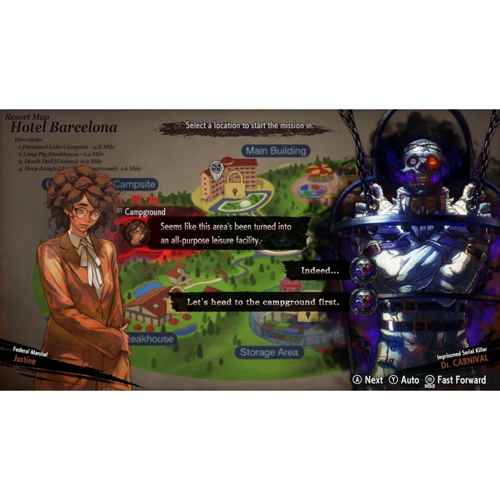 apps.15452.14143554842368575.0f6c4321-aa65-43f0-9975-ea9e19b90170