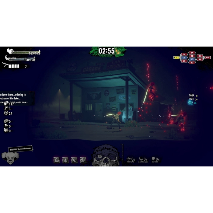 apps.19671.14143554842368575.0f6c4321-aa65-43f0-9975-ea9e19b90170