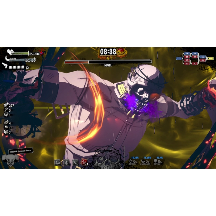 apps.23993.14143554842368575.0f6c4321-aa65-43f0-9975-ea9e19b90170