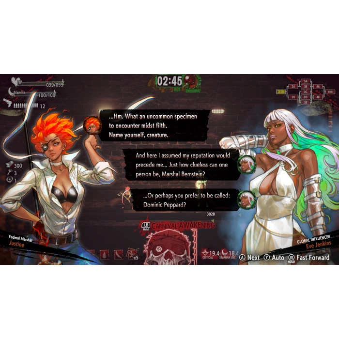 apps.25830.14143554842368575.0f6c4321-aa65-43f0-9975-ea9e19b90170