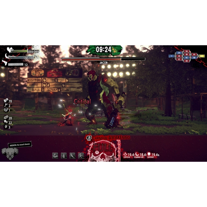 apps.27697.14143554842368575.0f6c4321-aa65-43f0-9975-ea9e19b90170