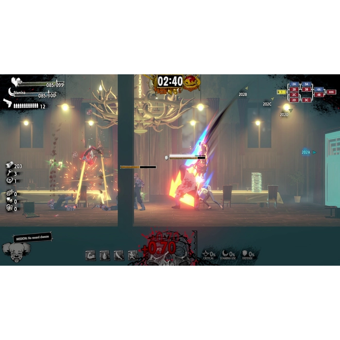 apps.29843.14143554842368575.0f6c4321-aa65-43f0-9975-ea9e19b90170