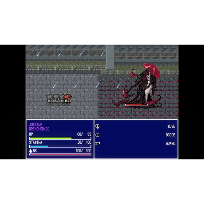 apps.36835.14143554842368575.0f6c4321-aa65-43f0-9975-ea9e19b90170