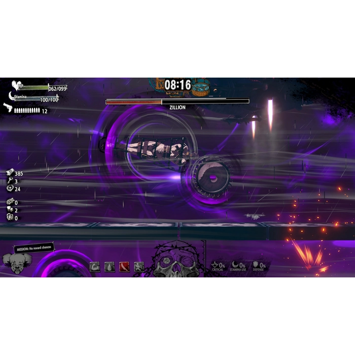 apps.39466.14143554842368575.0f6c4321-aa65-43f0-9975-ea9e19b90170