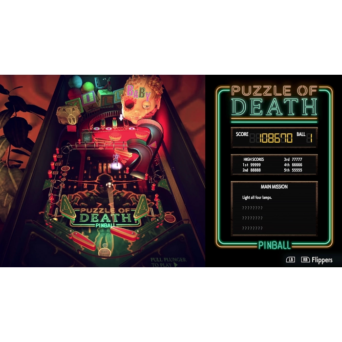 apps.4634.14143554842368575.0f6c4321-aa65-43f0-9975-ea9e19b90170