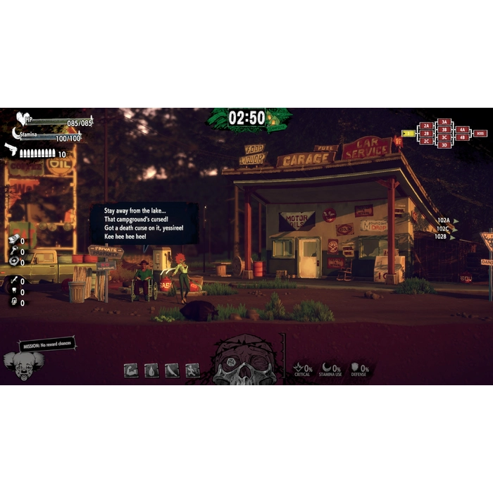 apps.48640.14143554842368575.0f6c4321-aa65-43f0-9975-ea9e19b90170