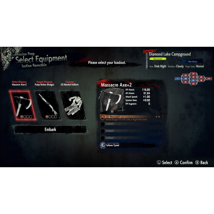 apps.52089.14143554842368575.0f6c4321-aa65-43f0-9975-ea9e19b90170