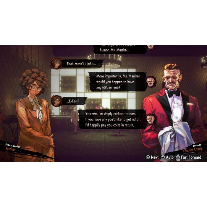 apps.55158.14143554842368575.0f6c4321-aa65-43f0-9975-ea9e19b90170