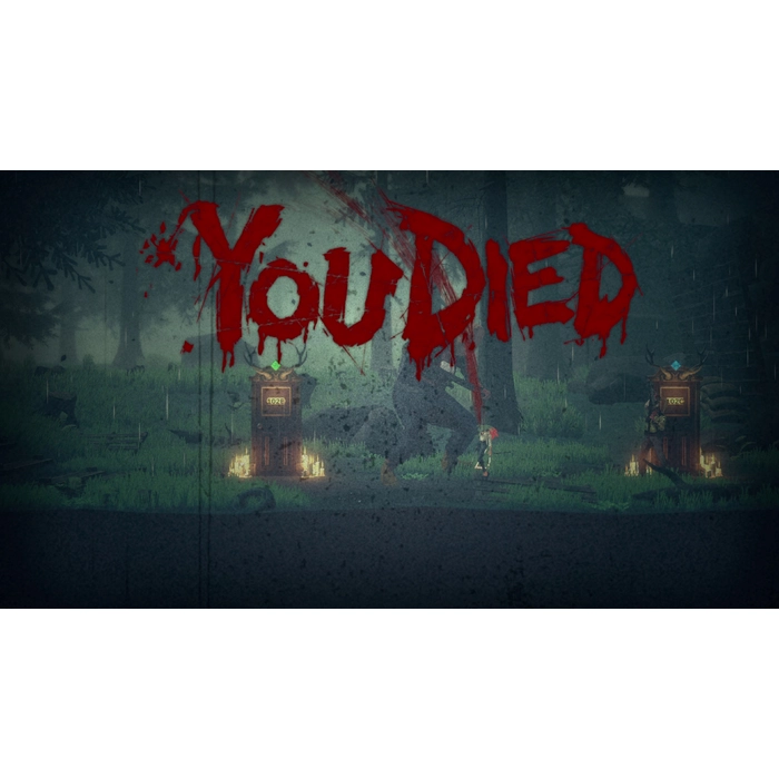 apps.8403.14143554842368575.0f6c4321-aa65-43f0-9975-ea9e19b90170