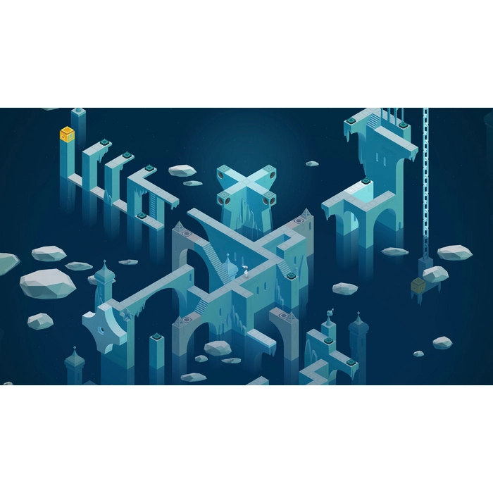 apps.10645.14506192291964645.a1a7ddbc-10e2-4aab-9323-83dae7f67305