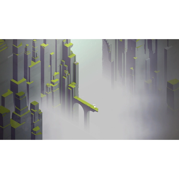 apps.37687.14506192291964645.a1a7ddbc-10e2-4aab-9323-83dae7f67305