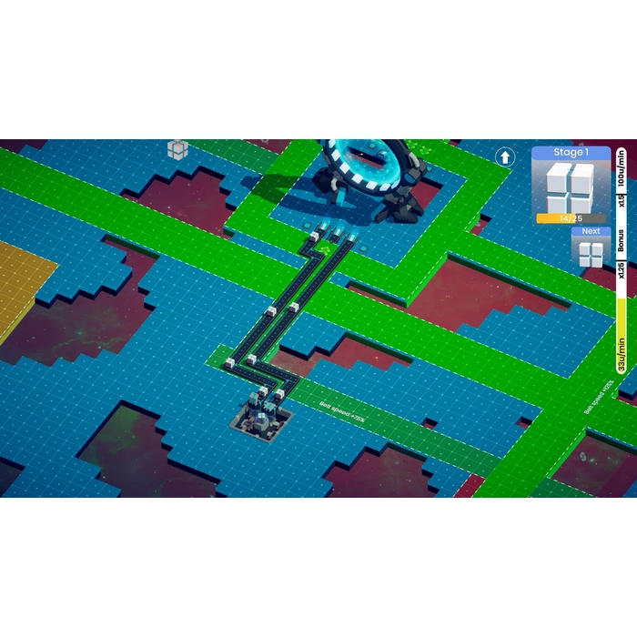 apps.27983.13866809327925556.df1513a6-17fa-4fd1-8741-95c8400851e4