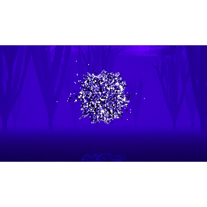 apps.33813.13690755798306522.90491d9d-36d1-4829-a3c0-35b2dbd04ab5