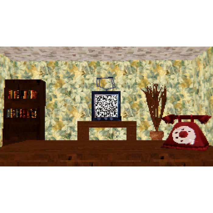 apps.5774.13690755798306522.90491d9d-36d1-4829-a3c0-35b2dbd04ab5