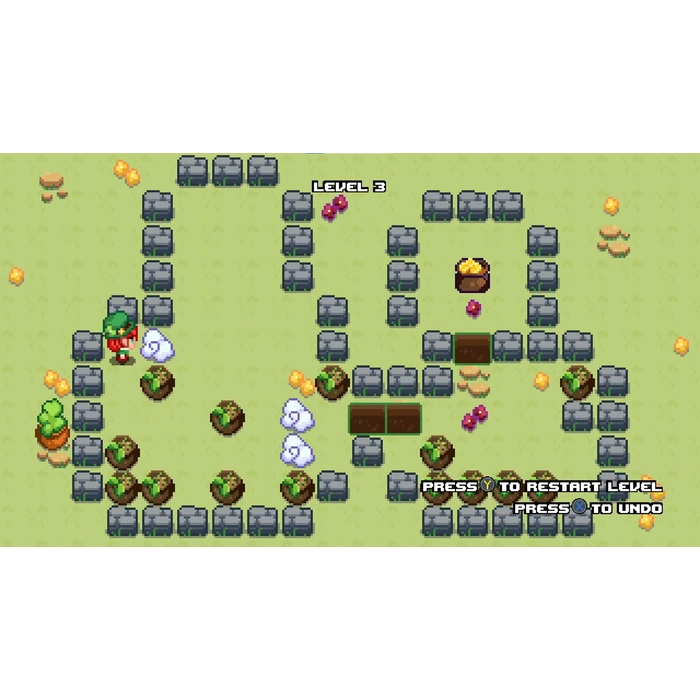 apps.33482.14122510922861864.031bc129-9ba4-4c96-b0c9-045d1d98a6c7