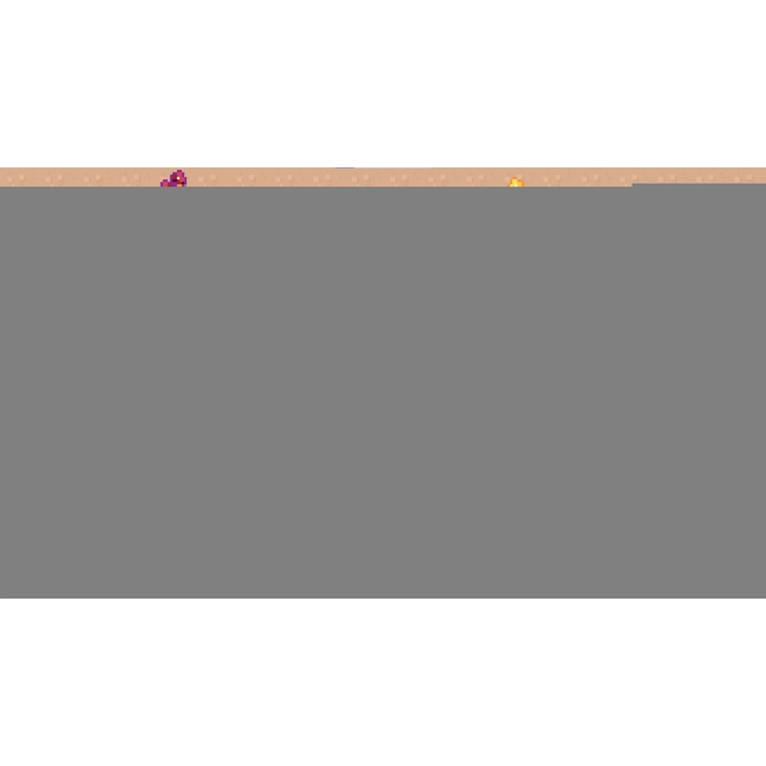 apps.9517.14122510922861864.0a9d1cfa-73fb-4c83-8e3e-43c70698fe1c