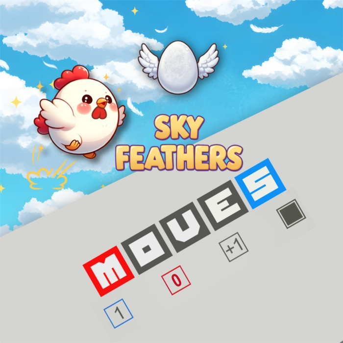 apps.44932.13627933566041168.b33caf91-7689-4824-97bf-4459baa337db