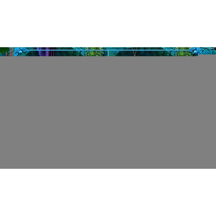 apps.26324.13991961877783323.c38165aa-b580-4206-b914-36af1b49da64