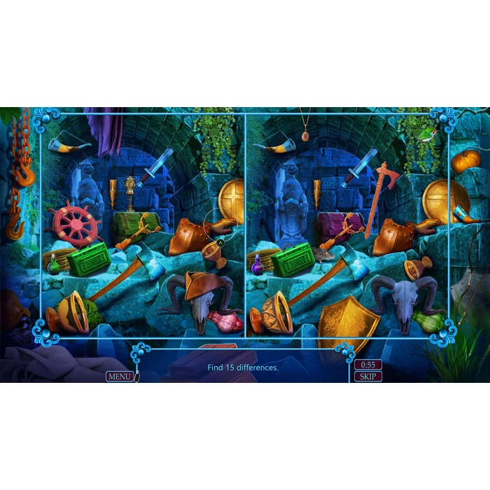 apps.26324.13991961877783323.c38165aa-b580-4206-b914-36af1b49da64