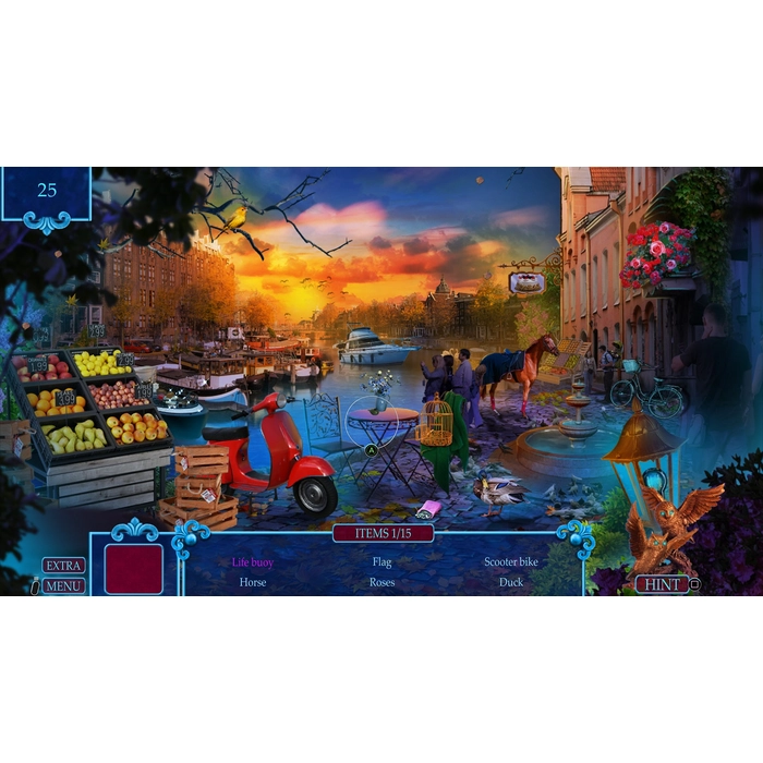apps.3617.13991961877783323.c38165aa-b580-4206-b914-36af1b49da64