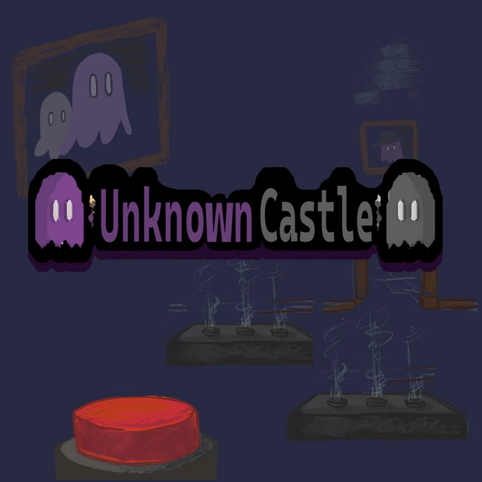 c3746090944bc3c1ac59057aa89658781f0f8c956f5a2f47