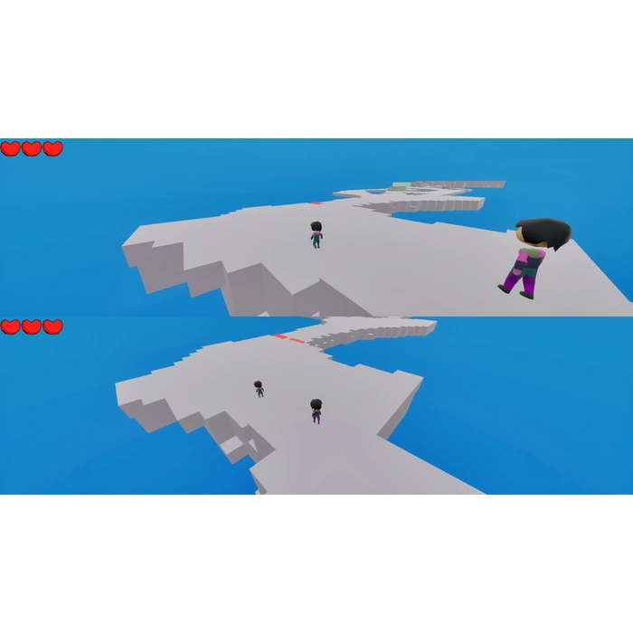 a11086e7e73f5bd5a3b48ae02679f8d811ac2f53d63df19b