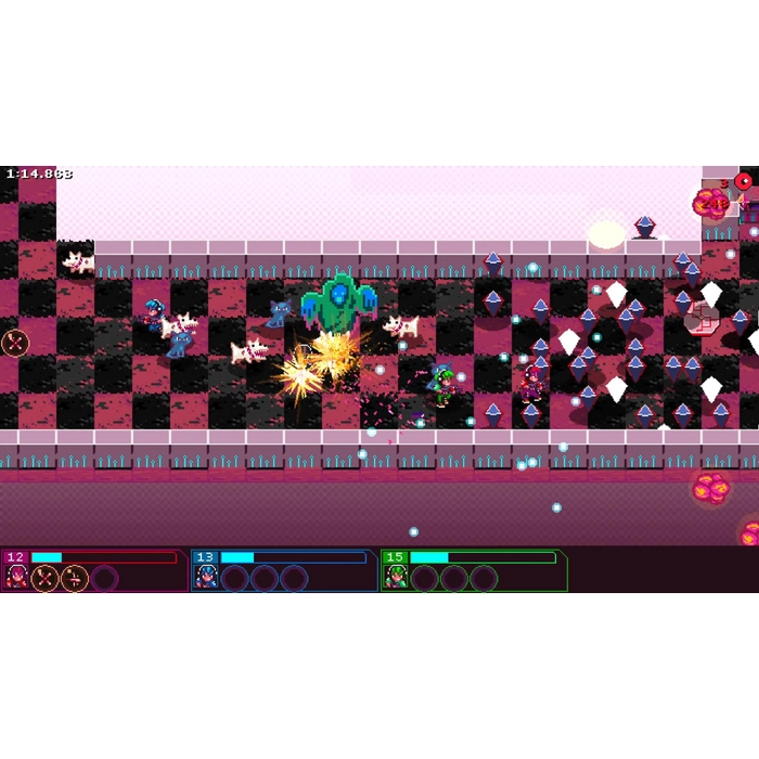 34ec96cbb99bcc0f8abb5e8346f44bedda6a3abecee0bfbb