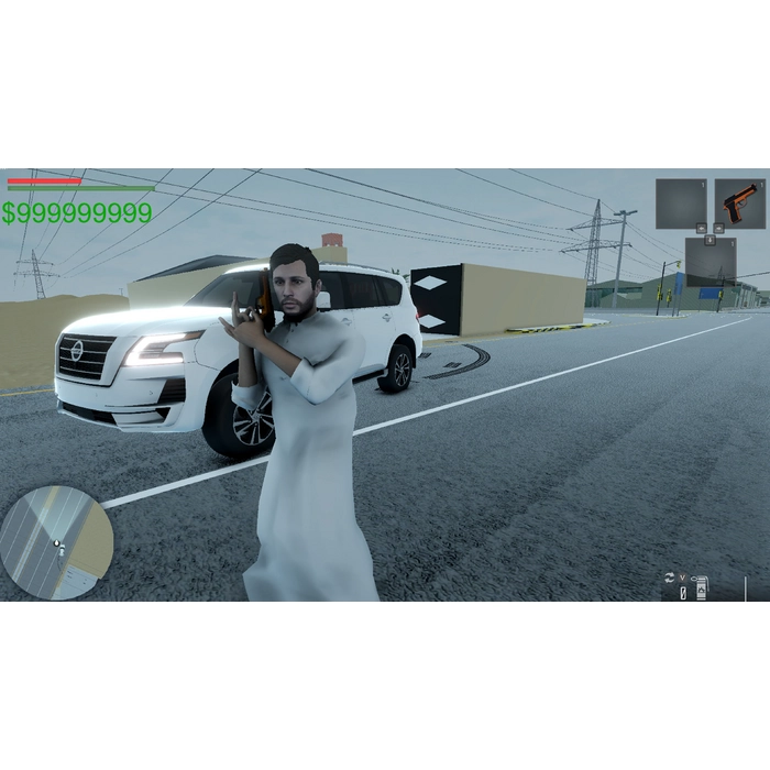 ae95f4d97e676f89082ccf4e0fea73003c2ac218059bf33b