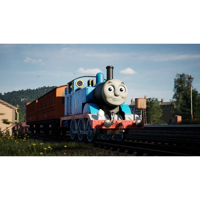 2633d8c1fd4053965b5dd3b685f9a6615485c87aabe9295a