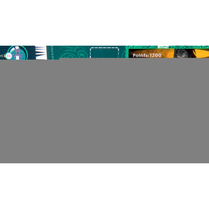 apps.15409.14059431227645537.474efa64-7384-4923-84c9-b30b1bef0068