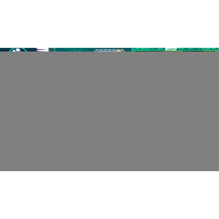 apps.4794.14059431227645537.474efa64-7384-4923-84c9-b30b1bef0068