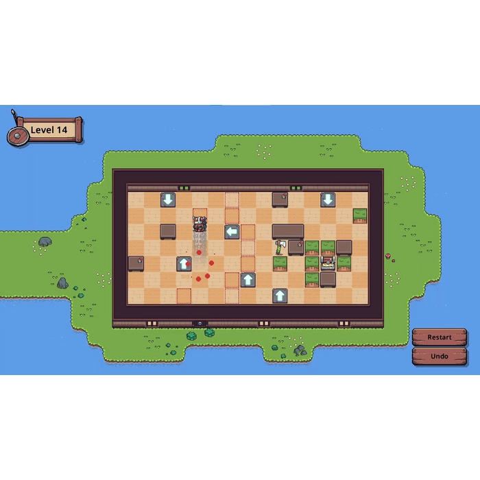 apps.10436.14564125161590635.bf6f9e6c-d4f3-4434-9ea4-9defb49b3dbf