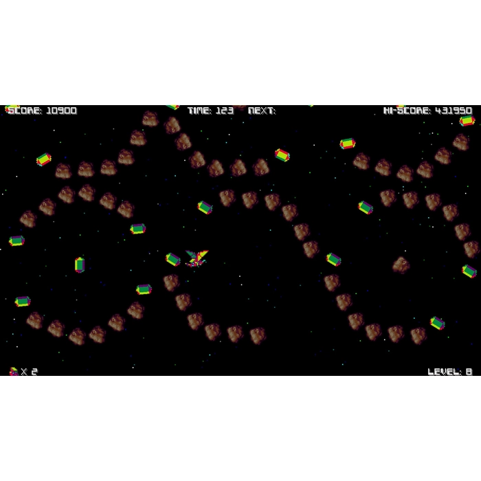apps.41061.14255650427907342.948ac052-4e17-4380-9541-6a8e7fbb0921