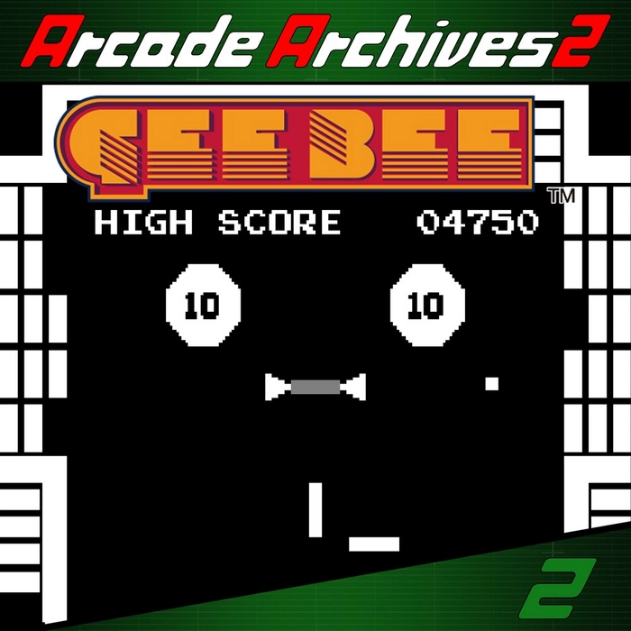 apps.43784.13630800526824346.a574b6c3-f5f1-49c1-9384-ead377b3152e