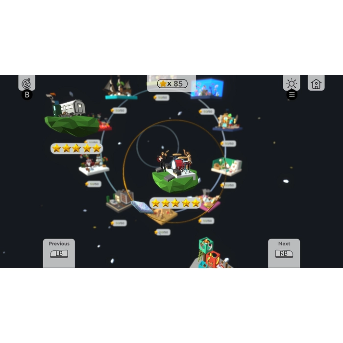 apps.63437.14315014977891651.64414e33-7328-4ece-a97e-60967b759bb8