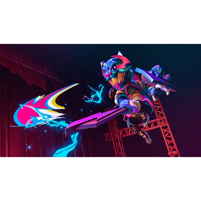 apps.12110.14013627896193312.3b1ad5e1-2c43-4836-8280-920318c65526