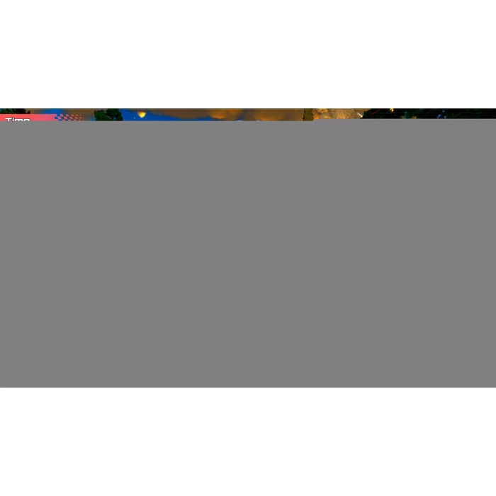 apps.34967.14479025175659952.e38c61d0-2896-4774-8be6-f4089e0752fb