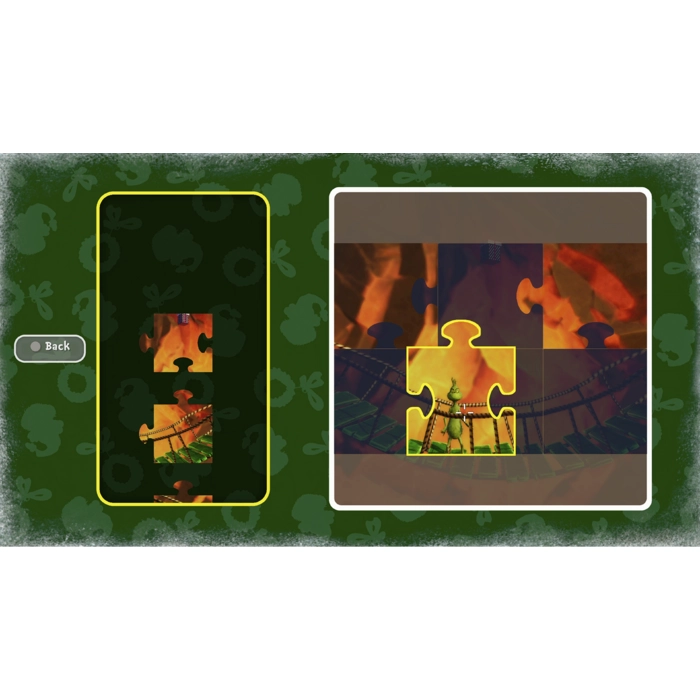 apps.7409.14328183670761549.9f59dc6c-04d4-45a6-b683-fcd1da4e439d