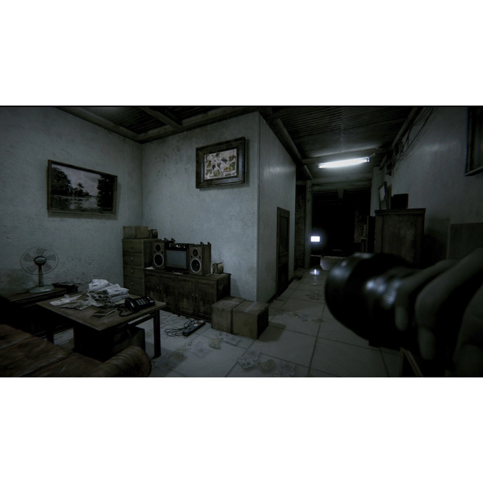 apps.14248.14551867180099210.ed675692-b446-4e05-b938-b4a1f9d9f221