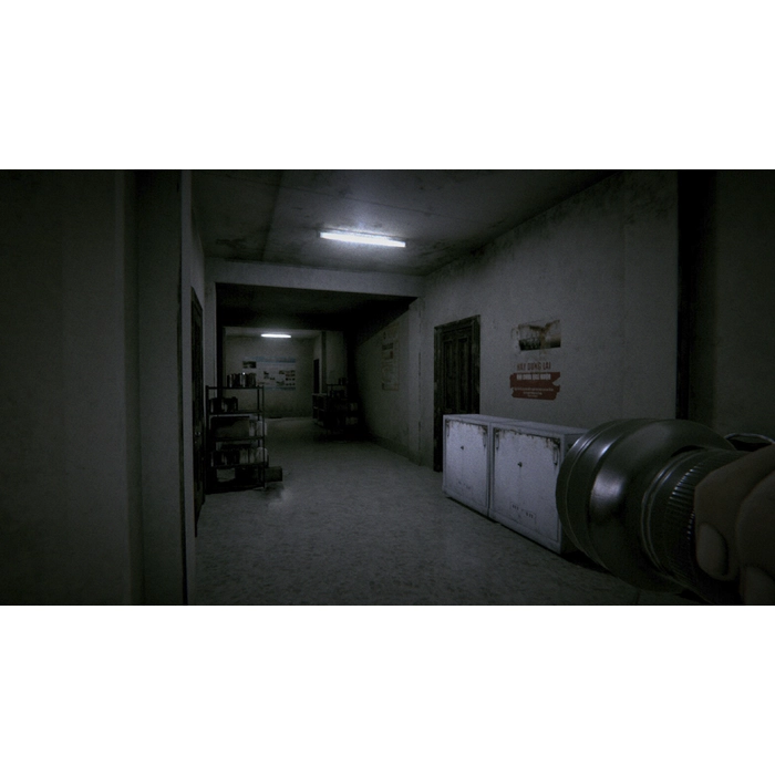 apps.31526.14551867180099210.ed675692-b446-4e05-b938-b4a1f9d9f221