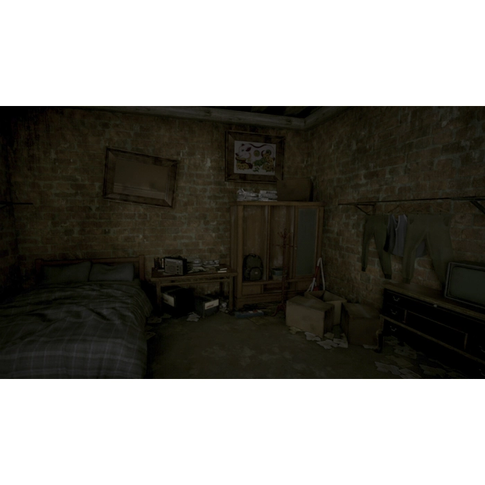 apps.45625.14551867180099210.ed675692-b446-4e05-b938-b4a1f9d9f221