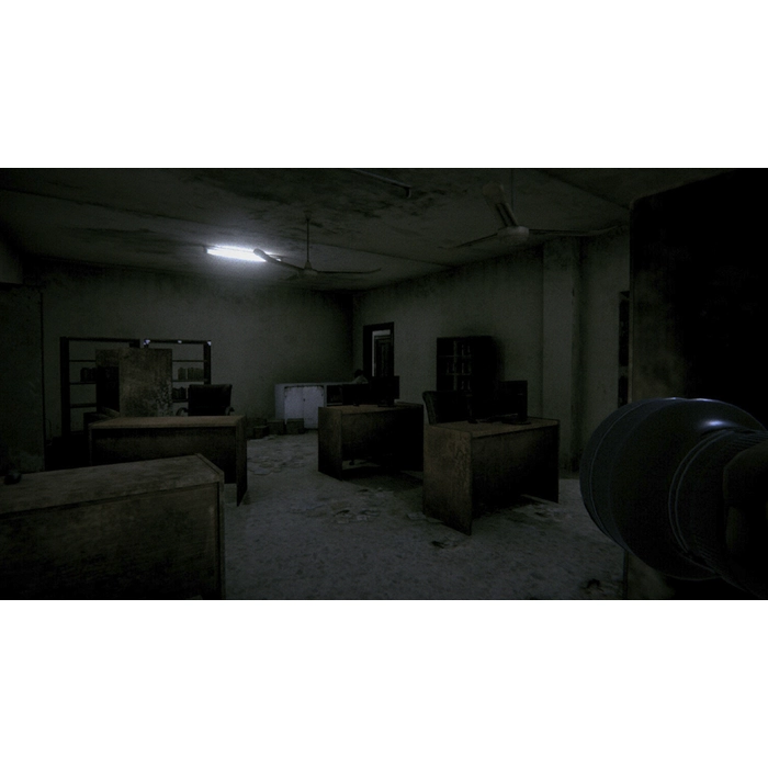 apps.57639.14551867180099210.ed675692-b446-4e05-b938-b4a1f9d9f221