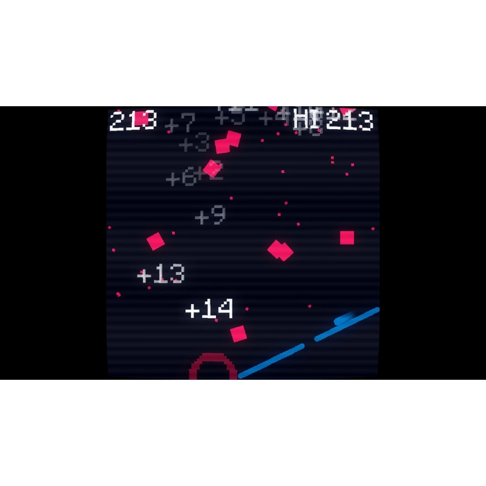 68b87296c5899633ab9a6c67d76288e8536ed0008b64397d