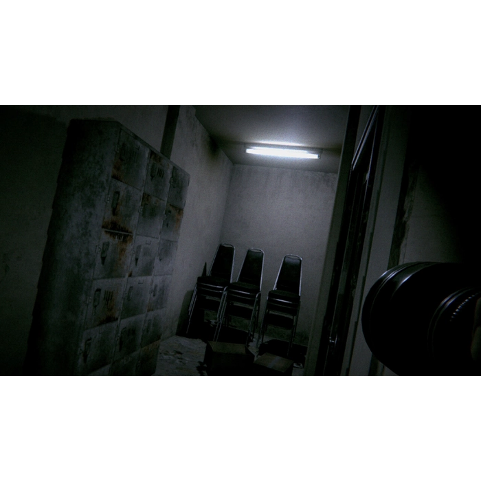 a3baff97ab43295897a74b2d61aa9a5beb717a08bcd45627