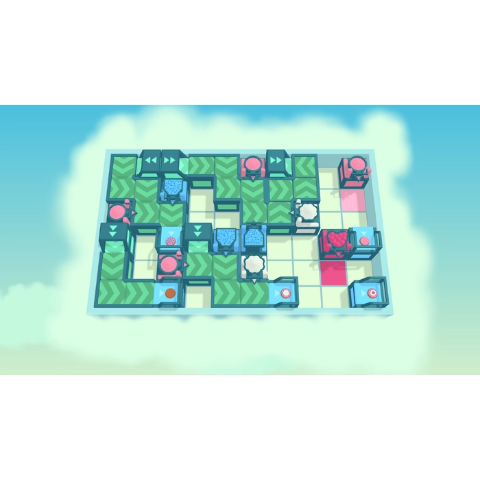 apps.31412.14446997279760010.d8880278-1022-4d71-b524-baf880380e7b
